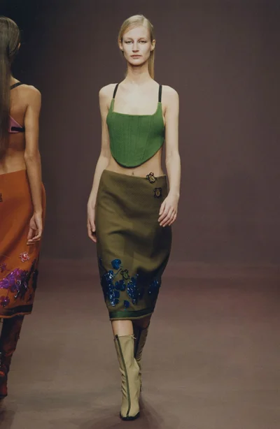 Look 38